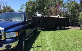 Professional Junk Removal Services in North Bellmore, NY